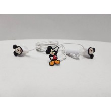 Disney Mickey Mouse Слушалки