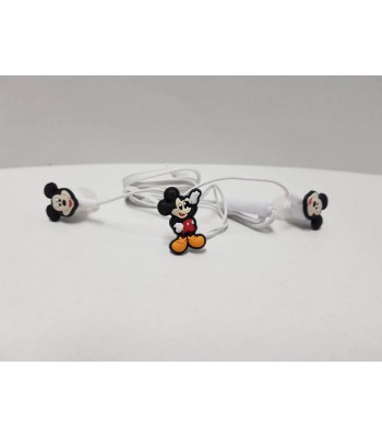 Disney Mickey Mouse Слушалки