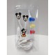 Disney Mickey Mouse Слушалки
