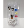 Disney Mickey Mouse Слушалки