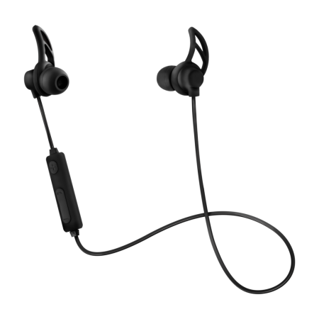 Acme BH101 Bluetooth Слушалки
