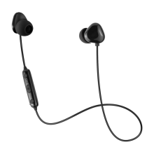 Acme BH104 Bluetooth Слушалки Acme BH104 Bluetooth Слушалки