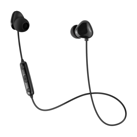 Acme BH104 Bluetooth Слушалки