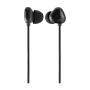 Acme BH104 Bluetooth Слушалки Acme BH104 Bluetooth Слушалки