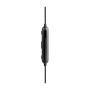 Acme BH104 Bluetooth Слушалки Acme BH104 Bluetooth Слушалки