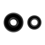 Acme BH104 Bluetooth Слушалки Acme BH104 Bluetooth Слушалки