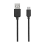 Acme BH104 Bluetooth Слушалки Acme BH104 Bluetooth Слушалки