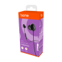 Acme BH104 Bluetooth Слушалки Acme BH104 Bluetooth Слушалки