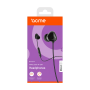 Acme BH104 Bluetooth Слушалки Acme BH104 Bluetooth Слушалки