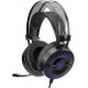 Aula Cold Flame Gaming Слушалки