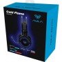 Aula Cold Flame Gaming Слушалки