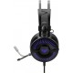Aula Cold Flame Gaming Слушалки