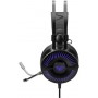 Aula Cold Flame Gaming Слушалки