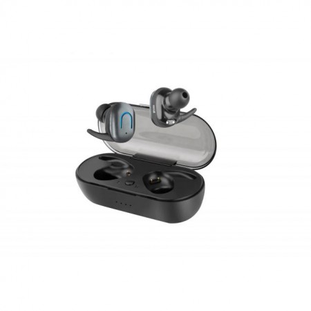Maxell B13-TWB Bluetooth Слушалки