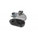 Maxell B13-TWB Bluetooth Слушалки