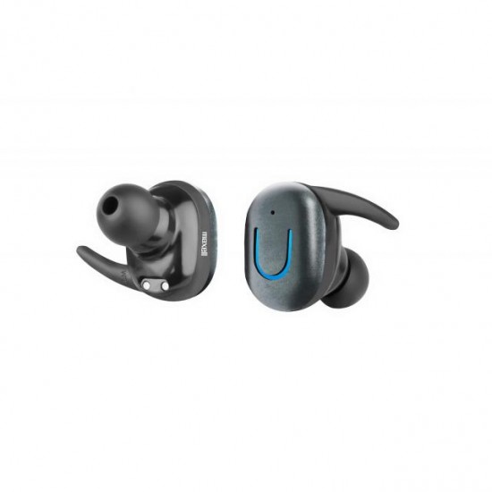 Maxell B13-TWB Bluetooth Слушалки