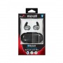 Maxell B13-TWB Bluetooth Слушалки Maxell B13-TWB Bluetooth Слушалки
