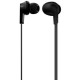 Acme BH105 Слушалки