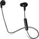 Acme BH105 Слушалки