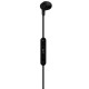 Acme BH105 Слушалки