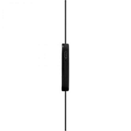 Acme BH105 Слушалки