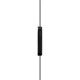 Acme BH105 Слушалки