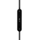 Acme BH105 Слушалки
