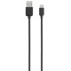 Acme BH105 Слушалки