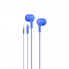 OnePlus C5146 20437 Слушалки Earphone