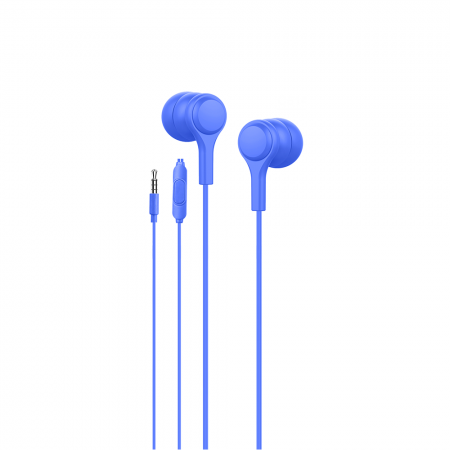 OnePlus C5146 20437 Слушалки Earphone