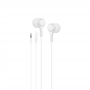OnePlus C5146 20437 Слушалки Earphone