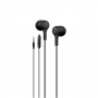 OnePlus C5146 20437 Слушалки Earphone