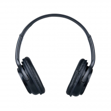OnePlus C6347 Bluetooth black Слушалки