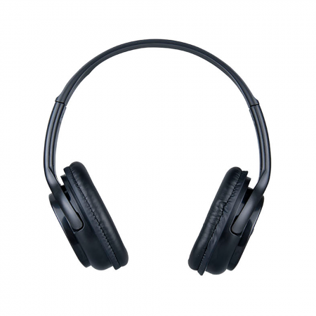 OnePlus C6347 Bluetooth black Слушалки