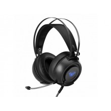 Aula Colossus Gaming Слушалки
