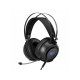 Aula Colossus Gaming Слушалки