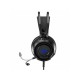 Aula Colossus Gaming Слушалки