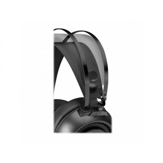 Aula Colossus Gaming Слушалки