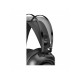 Aula Colossus Gaming Слушалки