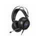 Aula Colossus Gaming Слушалки