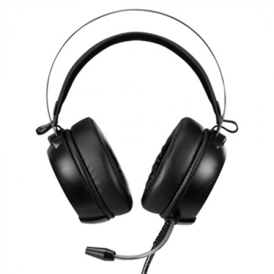 Aula Colossus Gaming Слушалки