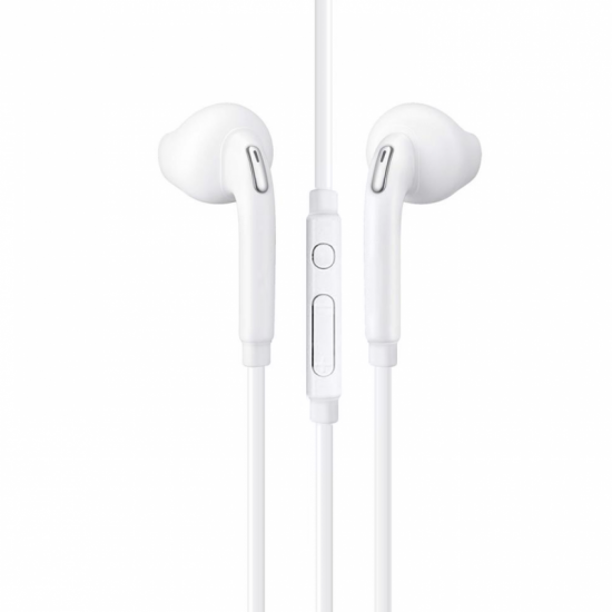 Delphi 20403 white за S6/S7 Слушалки