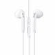 Delphi 20403 white за S6/S7 Слушалки