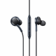 Delphi 20404 Black Слушалки