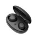Devia 341045 Joy A1 Series TWS Wireless Black DV0109 Слушалки