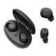 Devia 341045 Joy A1 Series TWS Wireless Black DV0109 Слушалки
