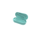 Devia 343308 Joy A3 Series TWS Wireless Blue DV0112 Слушалки