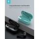 Devia 343308 Joy A3 Series TWS Wireless Blue DV0112 Слушалки