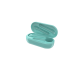 Devia 343308 Joy A3 Series TWS Wireless Blue DV0112 Слушалки