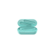 Devia 343308 Joy A3 Series TWS Wireless Blue DV0112 Слушалки